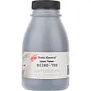 Тонер Static Control Brother HL-L2360 75 г (2.6k) (B2360-75B)