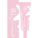 Жидкое увлажняющее осветляющее тональное средство FaceBoom Make-Up 01 светлое 30 г