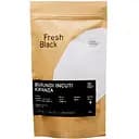 Кофе в зернах Fresh Black Burundi Incuti Kayanza, 200 г