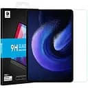 Защитное стекло Mocolo Pro+ для Xiaomi Pad 6 Max 14 Прозрачное