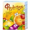 Фруктоза Golden pharm, 250 г