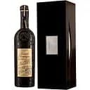 Коньяк Lheraud 1950 Grande Champagne 40% 0.7 л в коробці