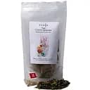 Травяной чай Richka Стихия природы 25 пирамидок