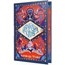 Чорнильна кров - Корнелія Функе