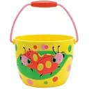 Відерце Melissa & Doug Моллі і Боллі (MD6243)
