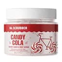 Крем-скраб для рук і тіла Mr. Scrubber Candy Cola з ароматом льодяників з колою 250 г