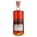 Коньяк Martell VSOP 40% 0.7 л (10921)