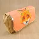 Пенал Тварини, 30x9 см (В асортименті)