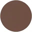 Тіні для повік у рефілах Kodi Professional Make-up відтінок 148 діам. 26 мм