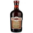 Лікер Drambuie, 40%, 0,7 л (470485)