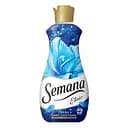 Кондиціонер для тканин Semana Elixir Fresh 1.7 л