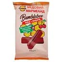 Мармелад Marbee Bumblebee мед-вишня 50 г (937090)