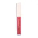 Зволожуюча рідка помада Lumene Luminous Moisture Lip Colour, відтінок 107 (Wild Rose), 5 мл (8000019512049)