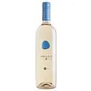 Вино Castello di Volpaia Prelius Vermentino Maremma, 13,5%, 0,75 л