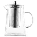 Заварник Ardesto Gemini Roma 950 мл (AR1995BGM)