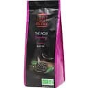 Чай чорний The La Pagode Japsang Souching органічний 100 г