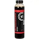 Ликвид Brain Bloodworm (мотыль) 500 ml