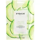 Маска для обличчя Payot Morning Mask Winter Is Coming 19 мл