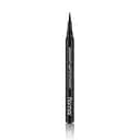 Подводка-фломастер для глаз Flormar Midnight Matte Eyeliner, тон Green (8000019546537)