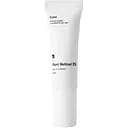 Сыворотка для лица Sane Plant Retiol 3%, с ретинолом, 10 мл