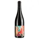 Вино Patrick Bouju Mol червоне сухе 0.75 л