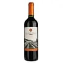Вино El Descanso Varietals Carmenere, червоне, сухе, 13,5%, 0,75 л