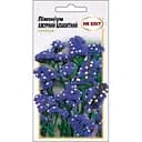 Насіння НК Еліт Лімоніум Ажурний блакитний 0.2 г (71532)