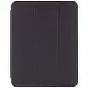 Чохол Smart Case Open buttons для Apple iPad Air 1/Air 2 /Pro 9.7/ iPad 9.7 (2017-2018) Black