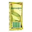 Биоинсектицид Биоветфарм Актофит 40 мл