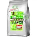 Сухий корм для собак Екко-гранула Щоденний, з яловичиною,10 кг