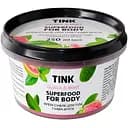 Крем-суфле для тела Tink Гуава-Мята 250 мл