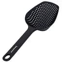 Шумівка Barazzoni нейлон 36.5 см (8640011005)