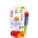 Конструктор ТехноК Техно 1, 64 деталі (0496)