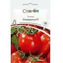 Томат Садиба Центр Солероссо F1 20 шт.