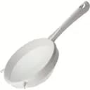 Сито Fackelmann Arcadalina 9 см (49241)