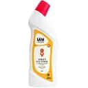 Средство для мытья туалета UIU Мандарин & Лаванда & Ваниль 0.85 л