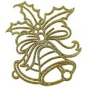 Украшение новогоднее Mis Lt Колокольчики 2Д