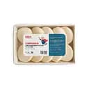 Сырники ТМ БАБА PEREDALA с фисташковой пастой и катаифами 