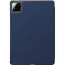 Чехол-книжка для планшета Xiaomi Pad 7/Pad 7 Pro