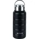 Термос Kite 500 мл черный (K24-1204-2)