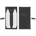 Акумулятор Borofone для Apple iPhone 14 IC