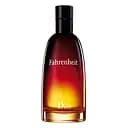 Туалетная вода мужская Dior Fahrenheit, 100 мл