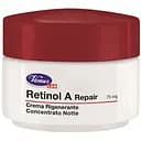 Крем для обличчя Venus Venus крем нічний з ретинолом 50 мл