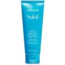 Маска для волос La Biosthetique After Sun Hydrating Hair Mask после пребывания на солнце 125 мл