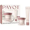  Набор успокаивающий Payot №2 крем для лица 50 мл + СС крем 40 мл