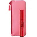 Набір в косметичці Pupa Kit Vamp! Mascara Sexy Lashes Сексі лашз (8011607391813)