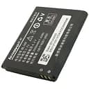 Акумулятор Lenovo BL169 / S 560 orig