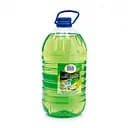 Мыло жидкое Shik Сочное яблоко, 4.5 кг