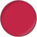 Помада для губ в рефилах Kodi professional №38, 26 мм