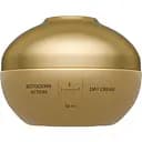 Дневной крем для лица Famirel Botoderm Active 50 мл